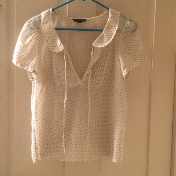 American Eagle Outfitters Tops - American eagle top